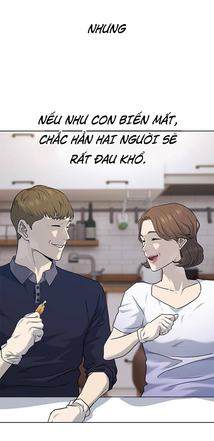 Đội trưởng lính đánh thuê - Chapter 160 - Page 30