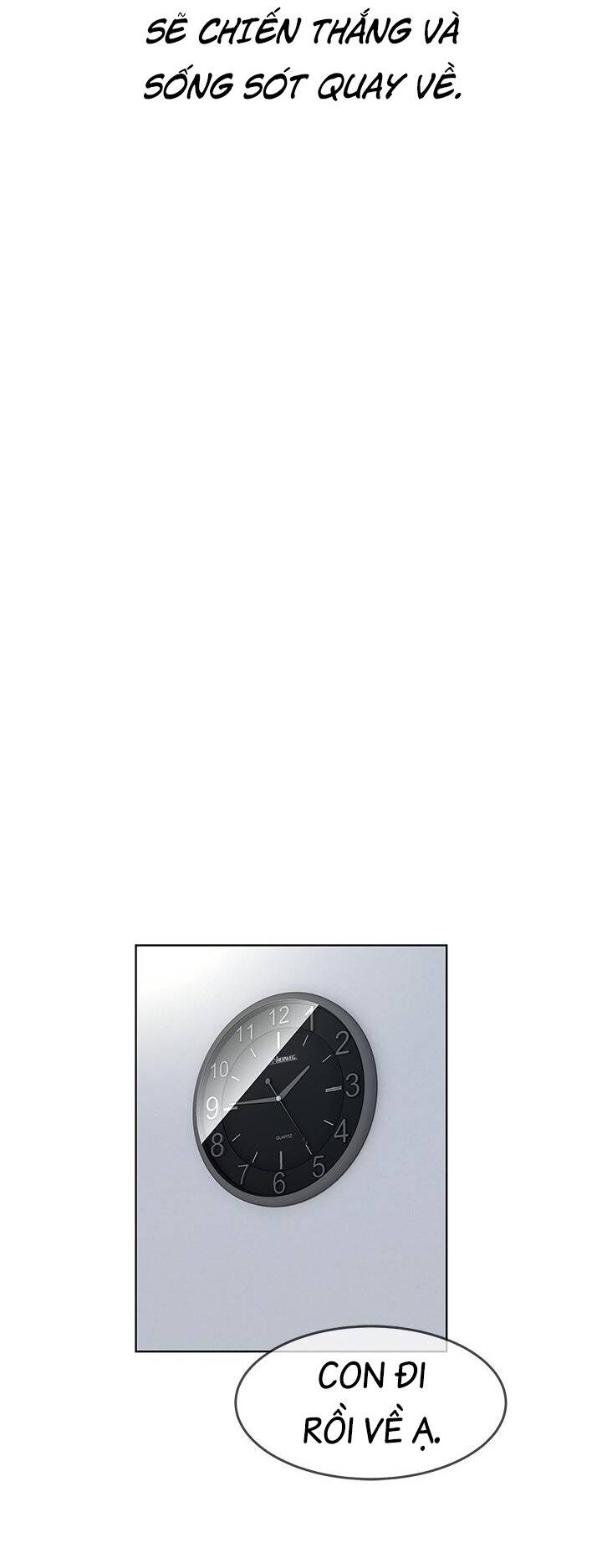 Đội trưởng lính đánh thuê - Chapter 160 - Page 32