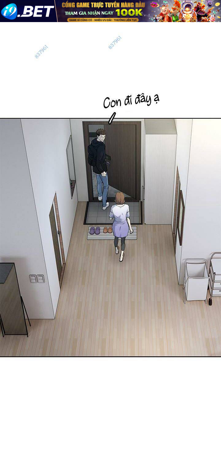 Đội trưởng lính đánh thuê - Chapter 160 - Page 36