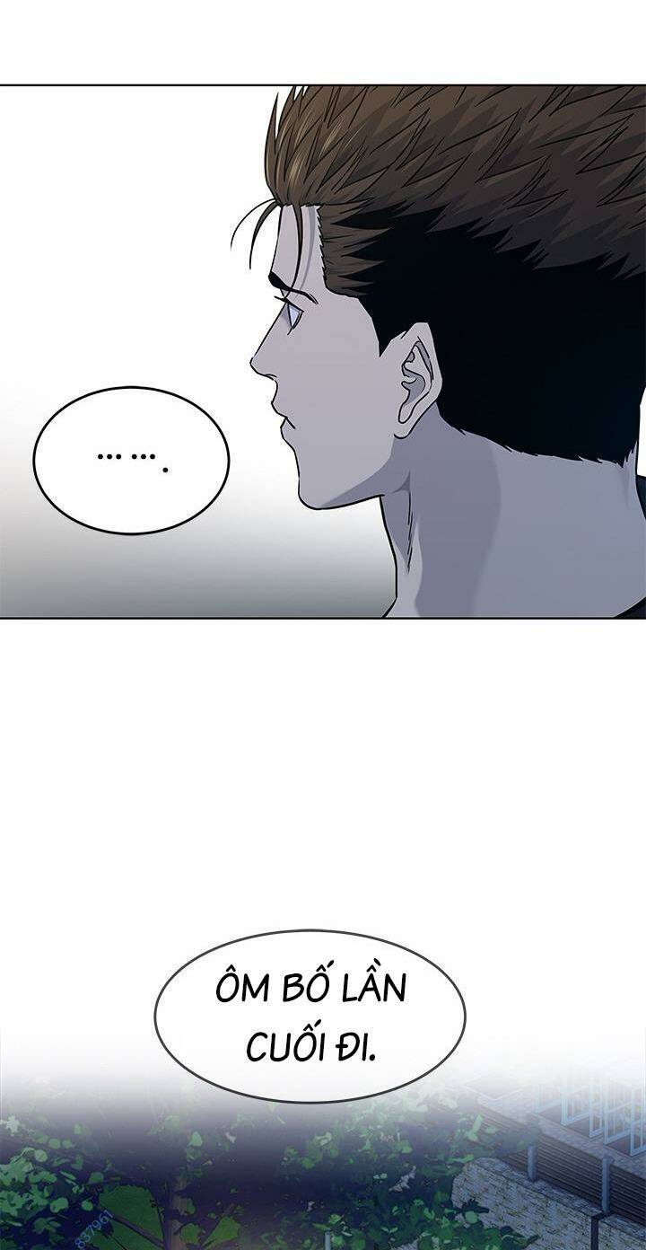 Đội trưởng lính đánh thuê - Chapter 160 - Page 40