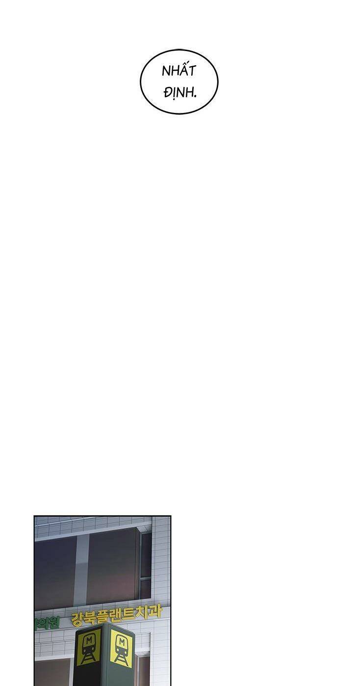 Đội trưởng lính đánh thuê - Chapter 160 - Page 46