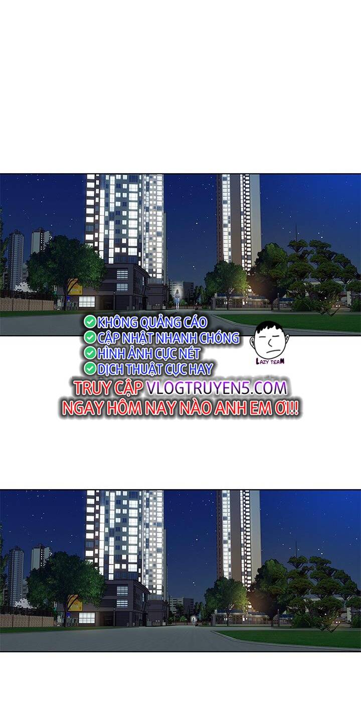 Đội trưởng lính đánh thuê - Chapter 160 - Page 4