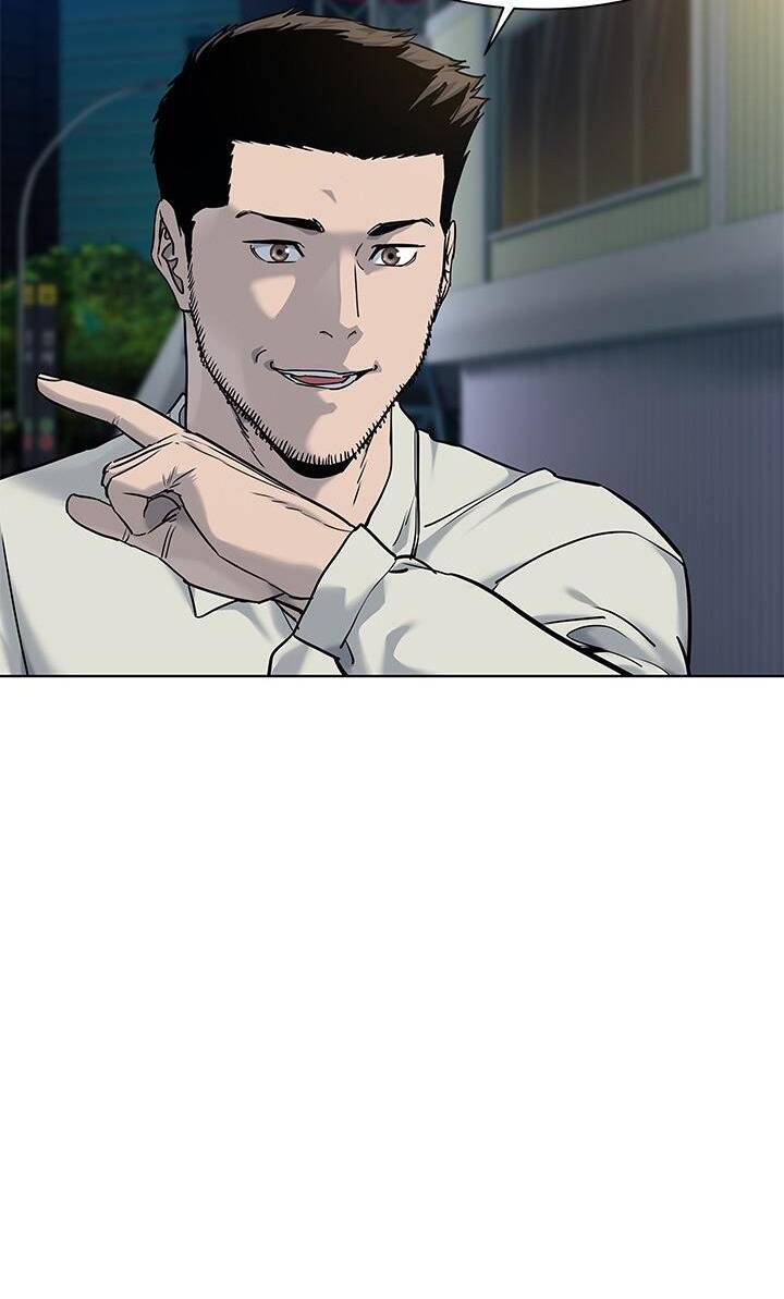 Đội trưởng lính đánh thuê - Chapter 160 - Page 49