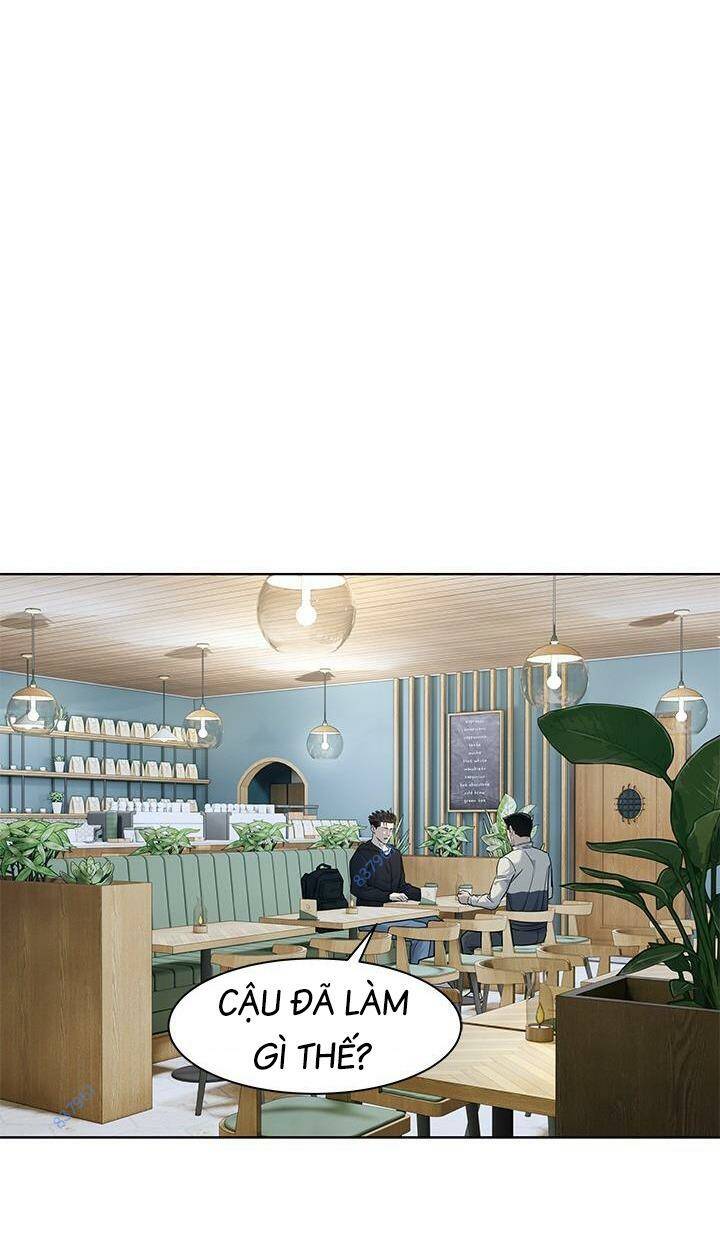 Đội trưởng lính đánh thuê - Chapter 160 - Page 50