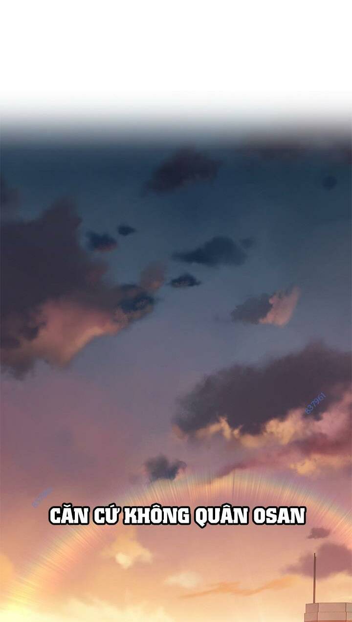 Đội trưởng lính đánh thuê - Chapter 160 - Page 60