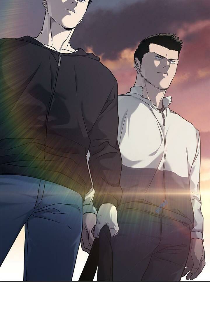 Đội trưởng lính đánh thuê - Chapter 160 - Page 65