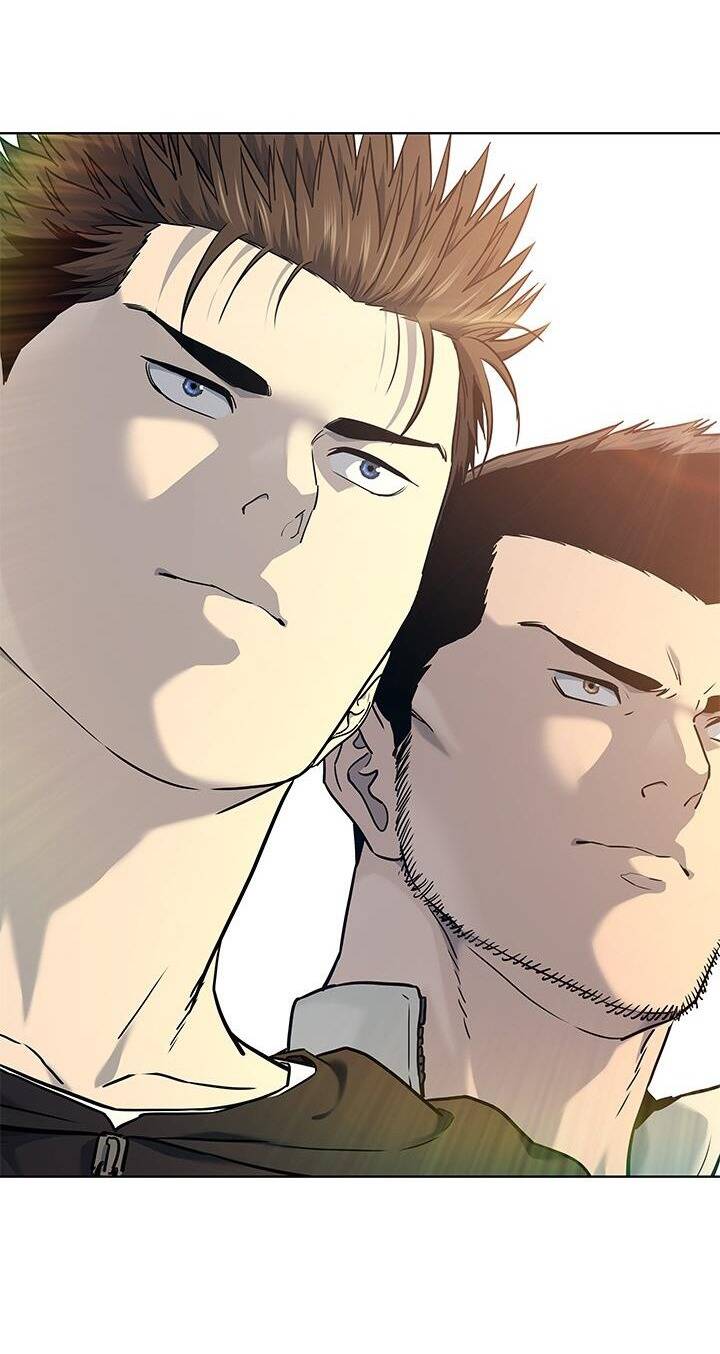 Đội trưởng lính đánh thuê - Chapter 160 - Page 66