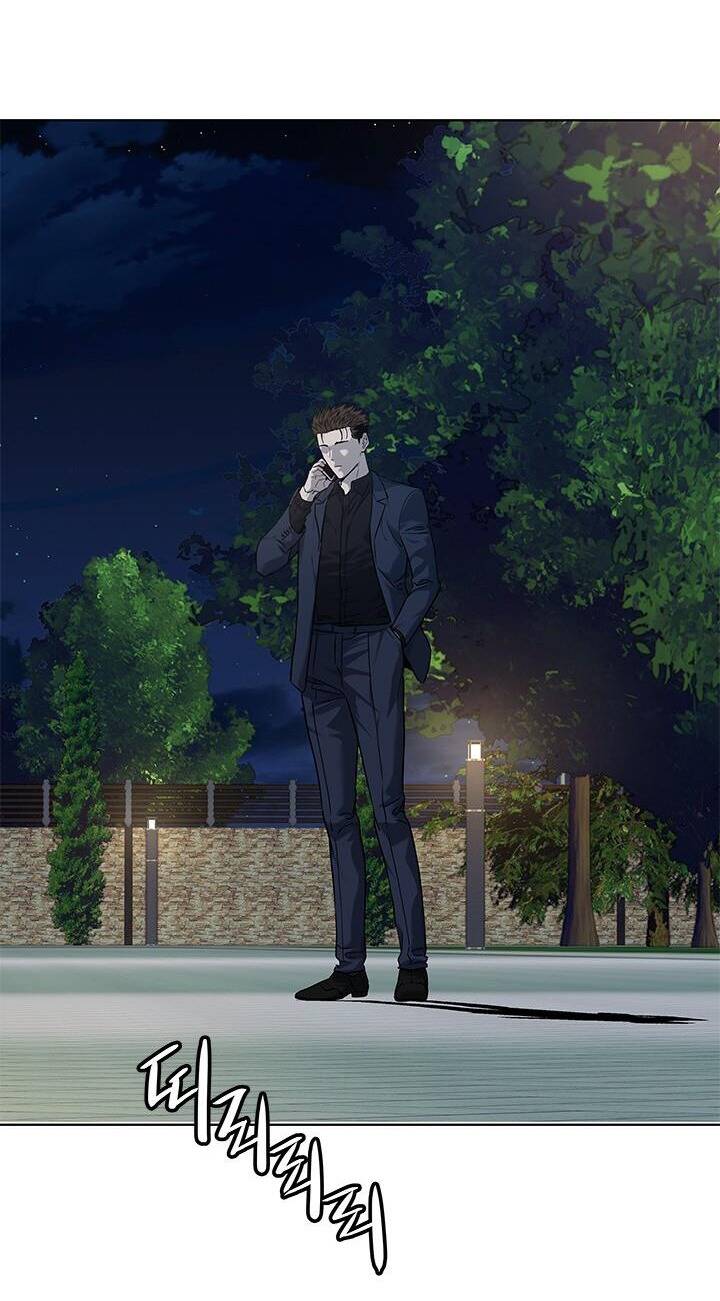 Đội trưởng lính đánh thuê - Chapter 160 - Page 6