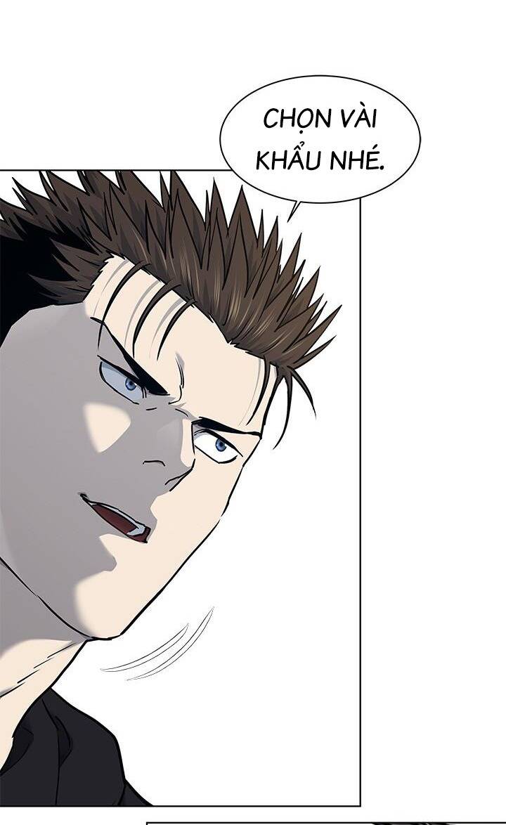 Đội trưởng lính đánh thuê - Chapter 160 - Page 71