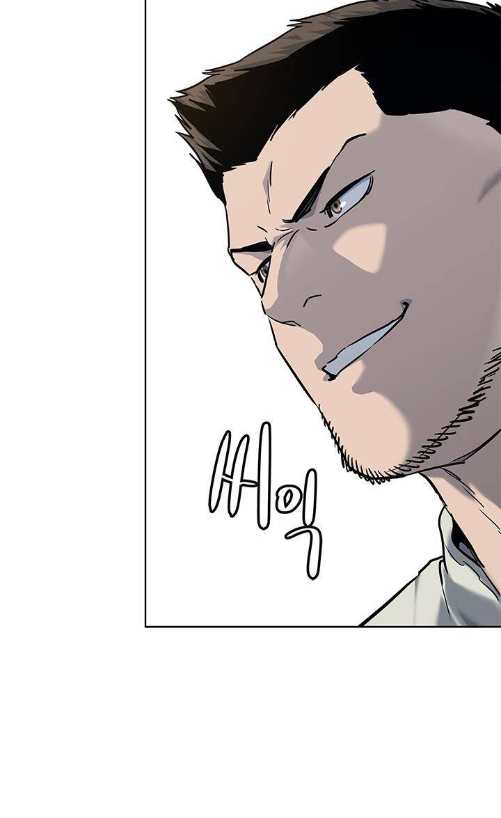 Đội trưởng lính đánh thuê - Chapter 160 - Page 72