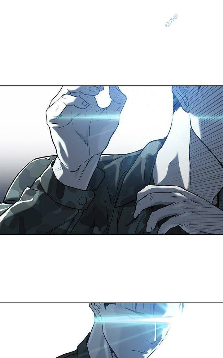 Đội trưởng lính đánh thuê - Chapter 160 - Page 73