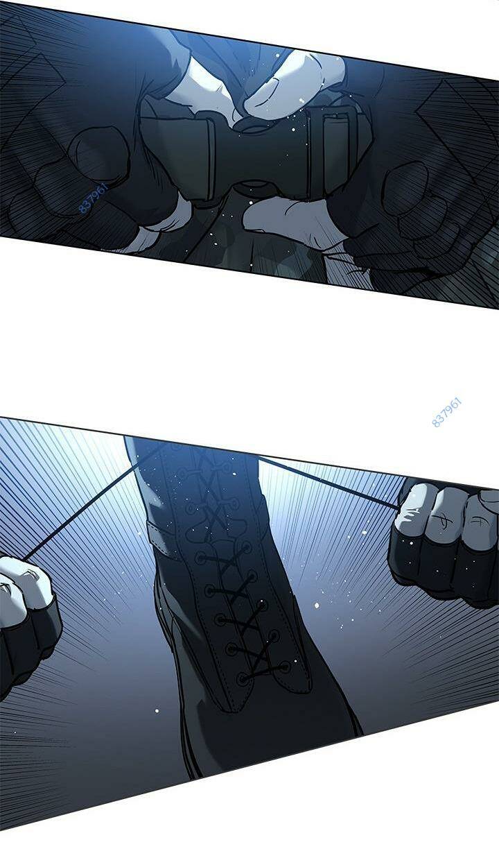 Đội trưởng lính đánh thuê - Chapter 160 - Page 76