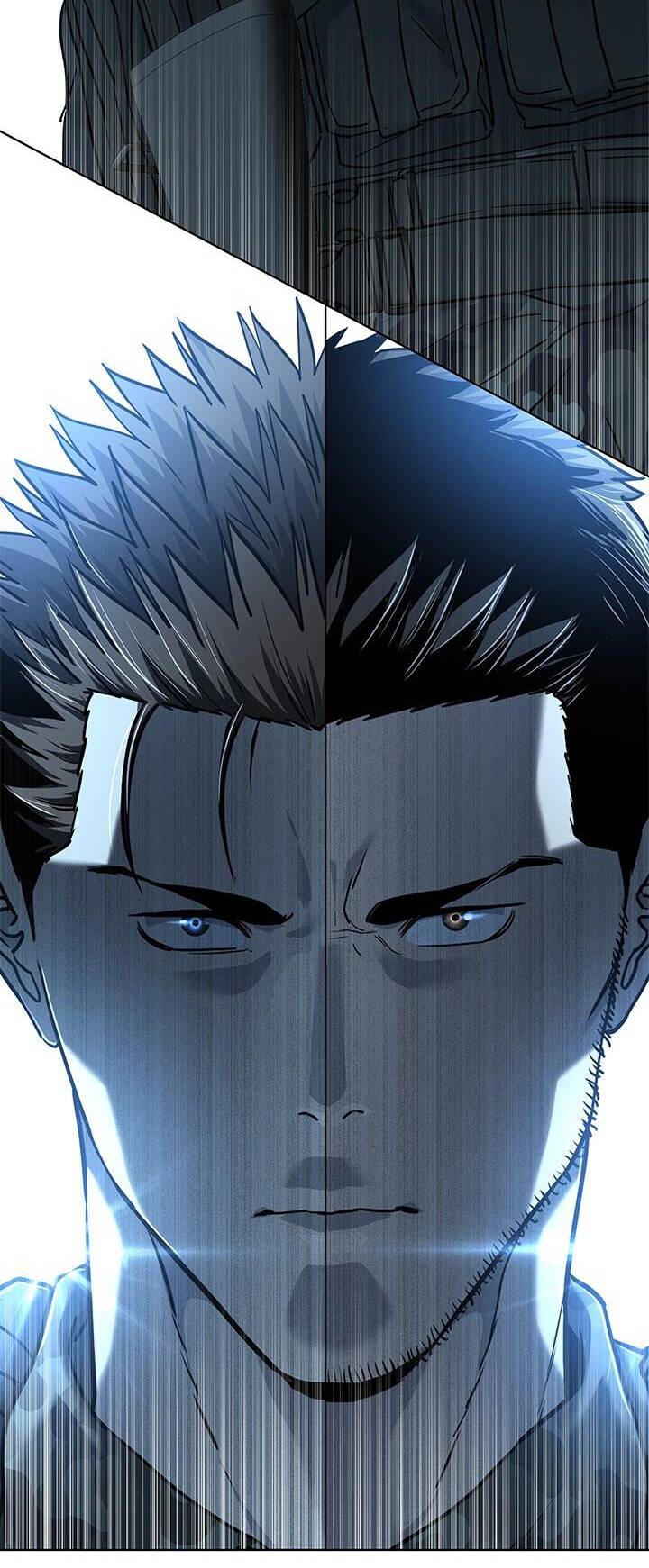 Đội trưởng lính đánh thuê - Chapter 160 - Page 82