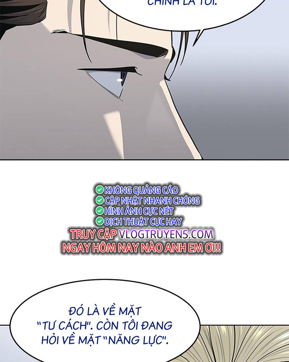 Đội trưởng lính đánh thuê - Chapter 161 - Page 108