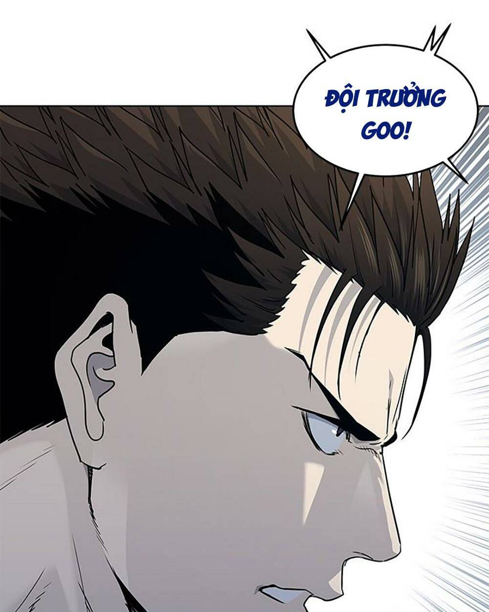 Đội trưởng lính đánh thuê - Chapter 161 - Page 114