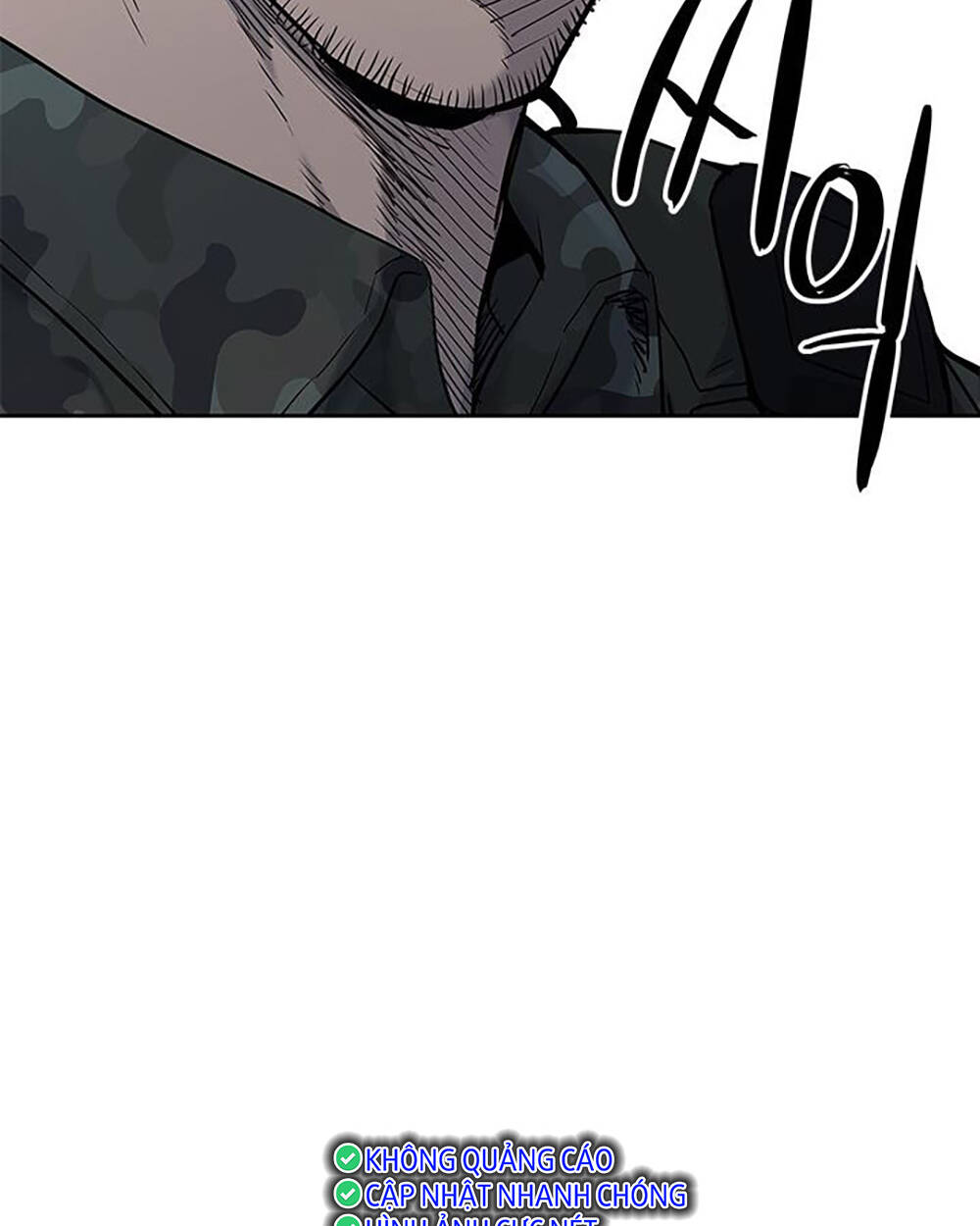 Đội trưởng lính đánh thuê - Chapter 161 - Page 11