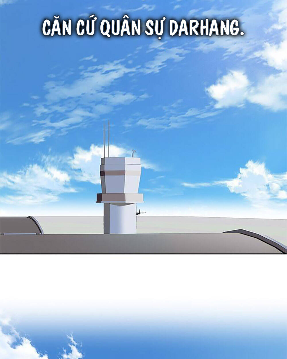 Đội trưởng lính đánh thuê - Chapter 161 - Page 126