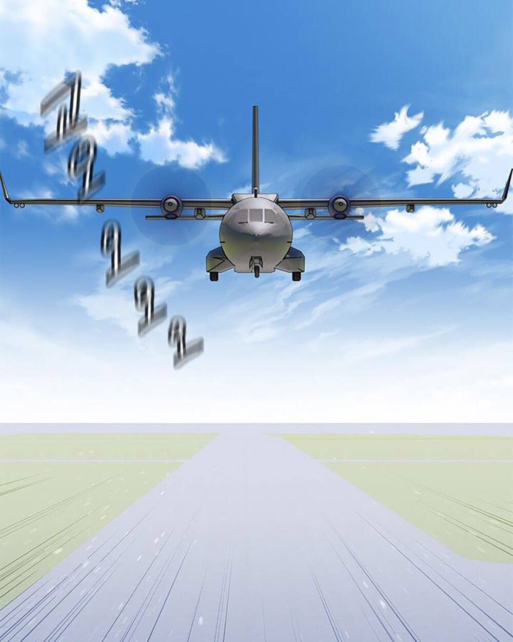 Đội trưởng lính đánh thuê - Chapter 161 - Page 127