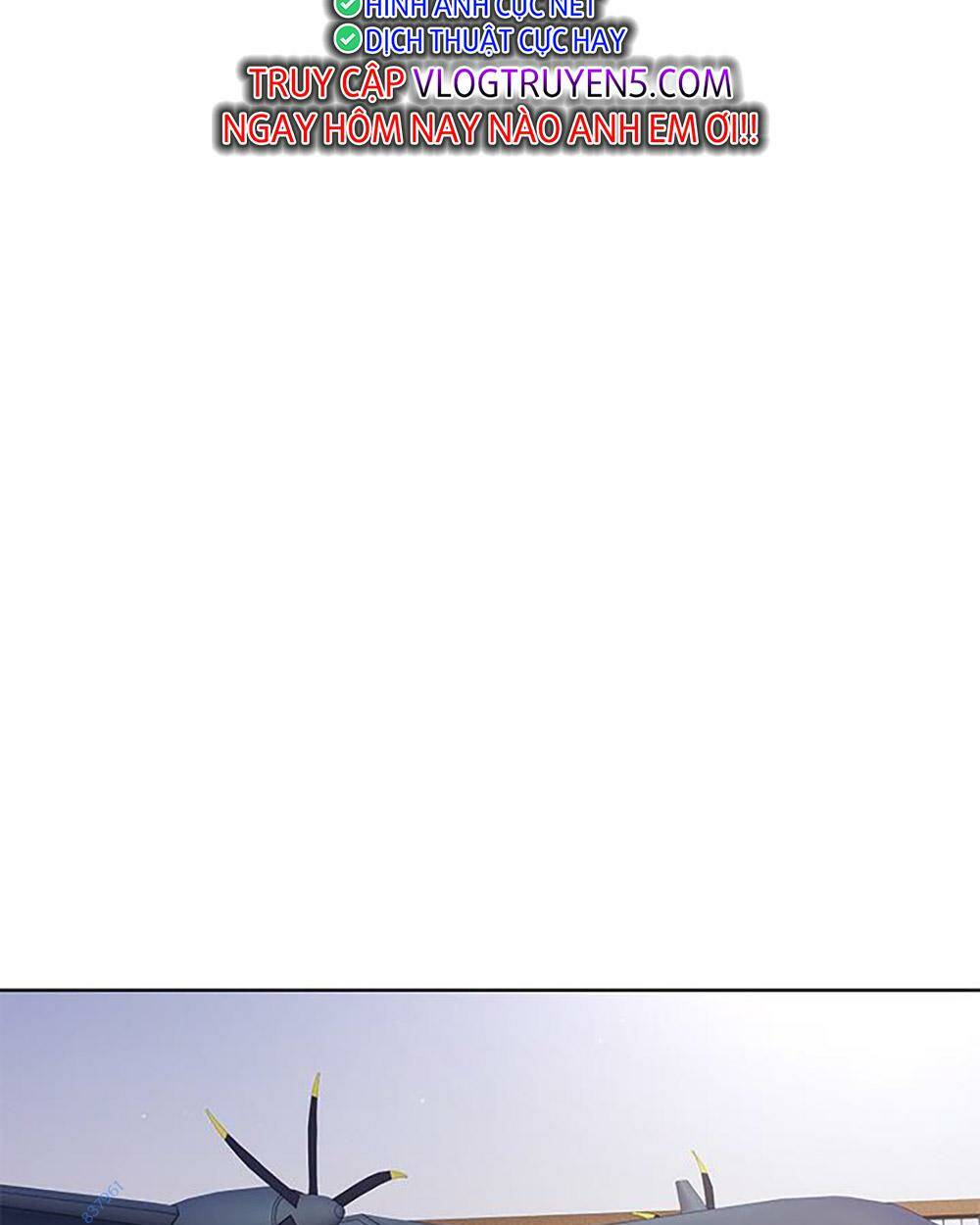 Đội trưởng lính đánh thuê - Chapter 161 - Page 12