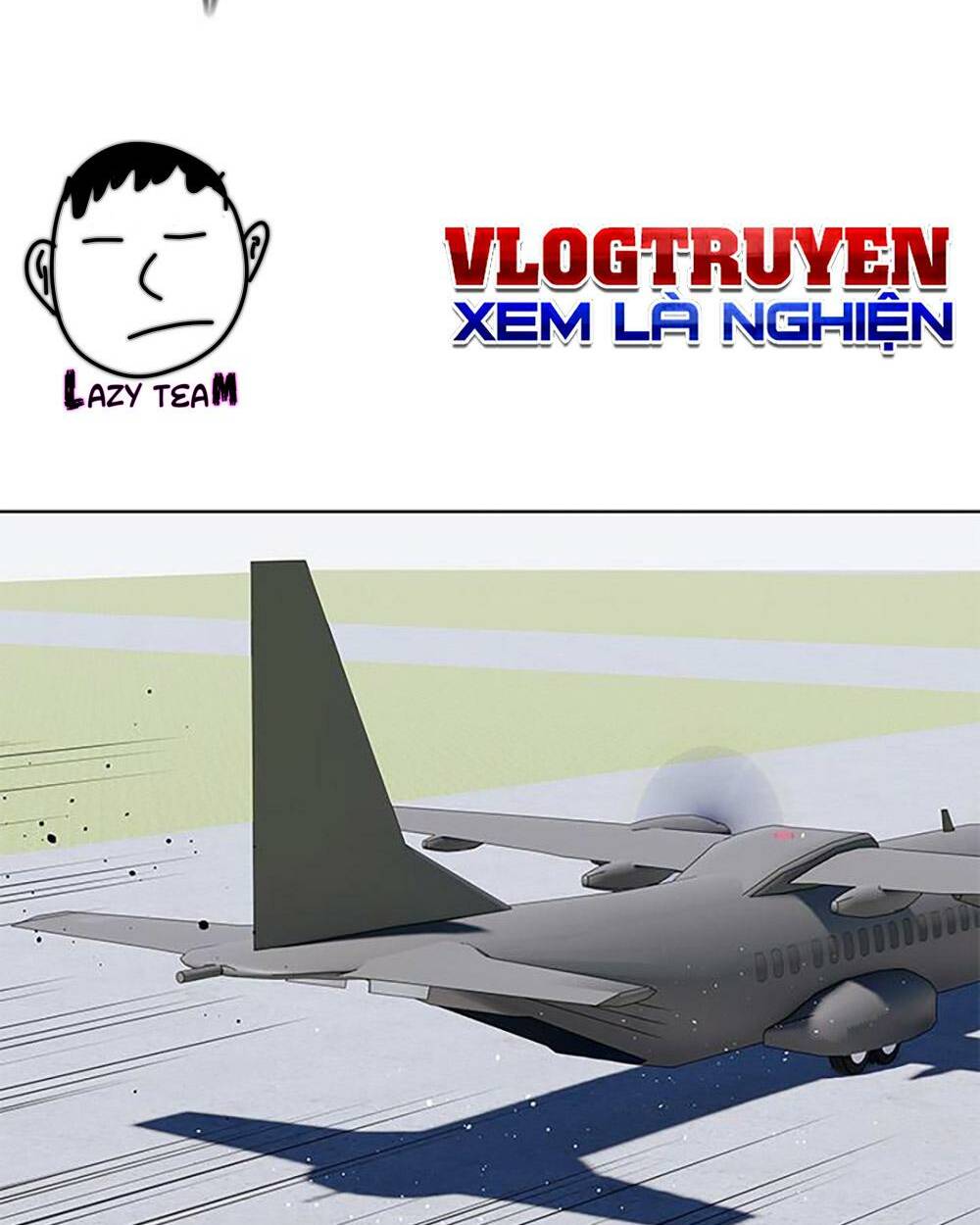 Đội trưởng lính đánh thuê - Chapter 161 - Page 129