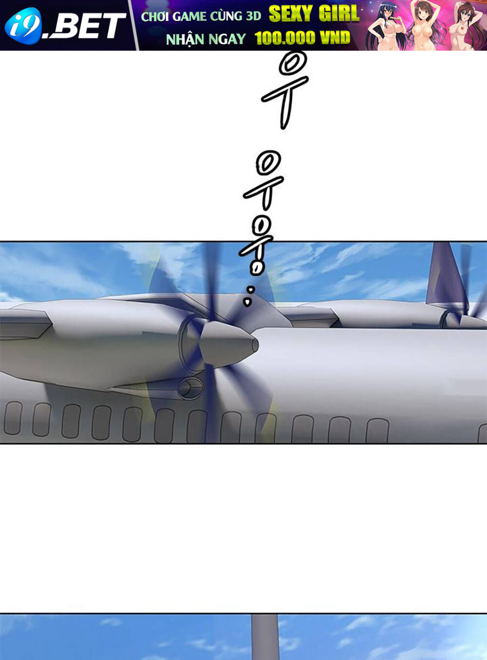 Đội trưởng lính đánh thuê - Chapter 161 - Page 131