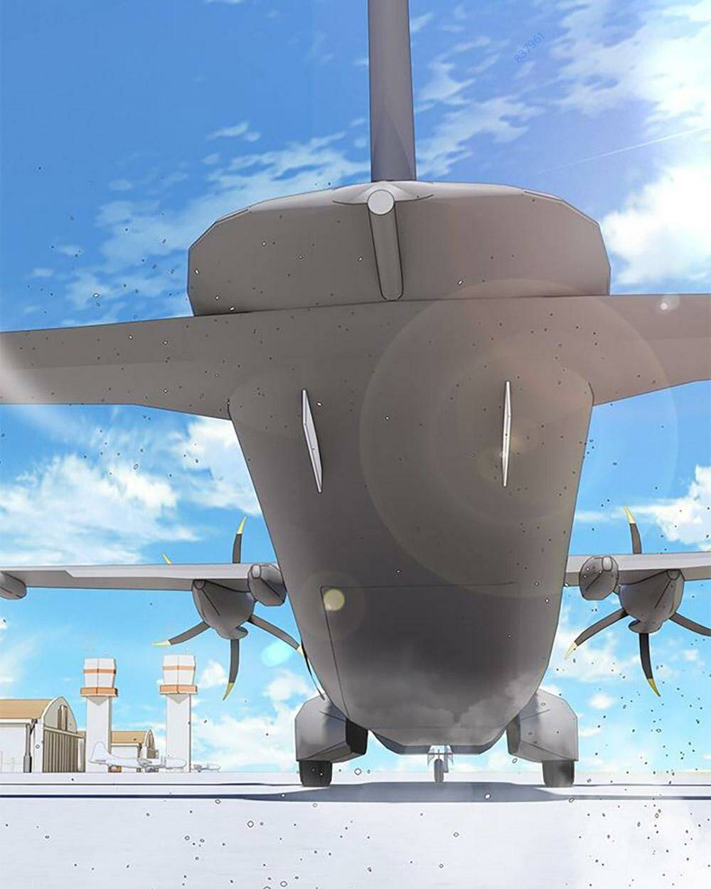 Đội trưởng lính đánh thuê - Chapter 161 - Page 132