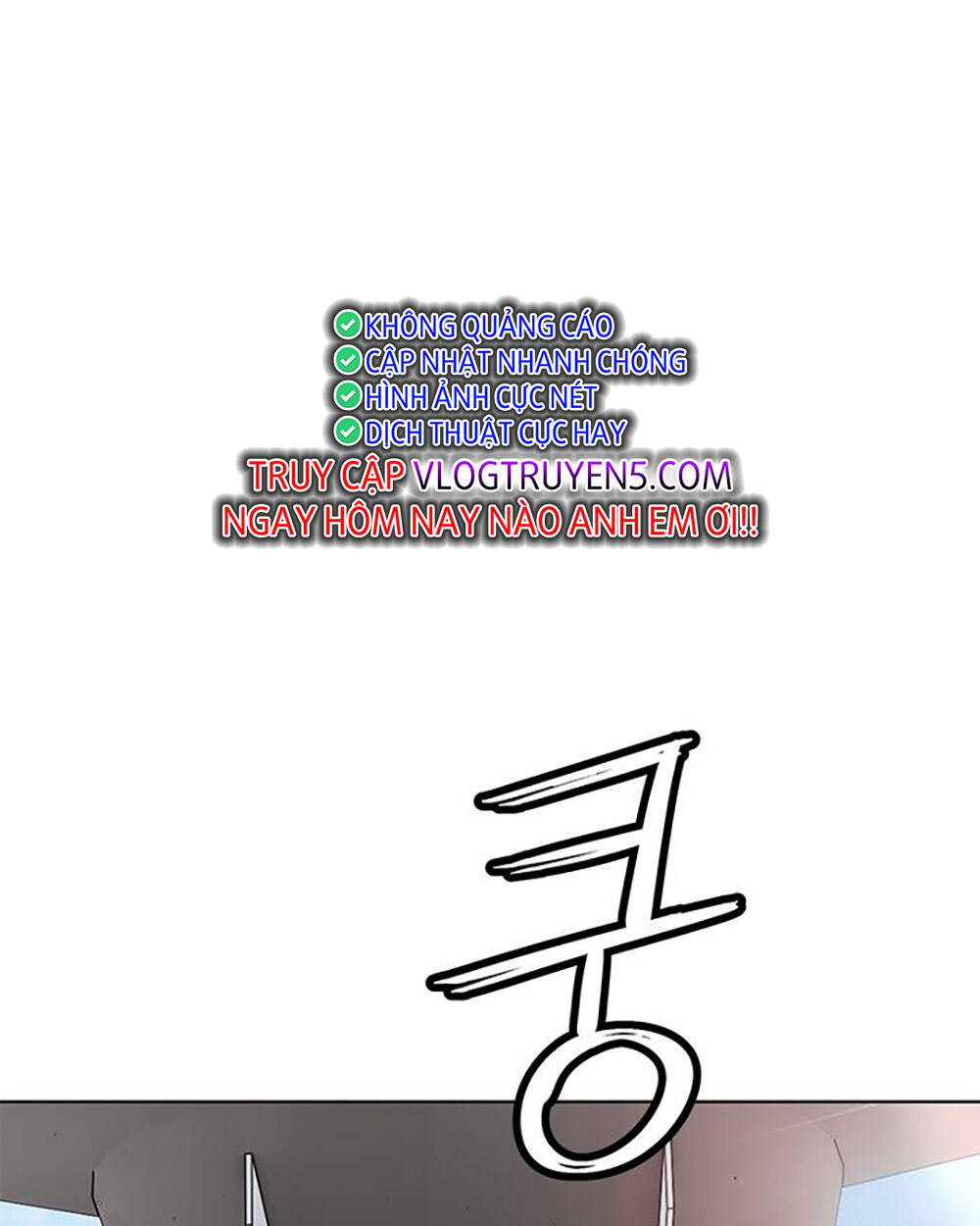 Đội trưởng lính đánh thuê - Chapter 161 - Page 134
