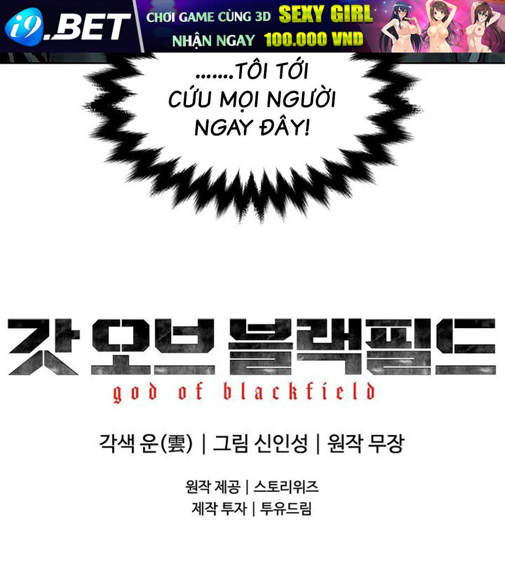 Đội trưởng lính đánh thuê - Chapter 161 - Page 139