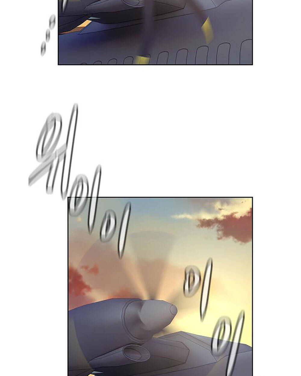 Đội trưởng lính đánh thuê - Chapter 161 - Page 14