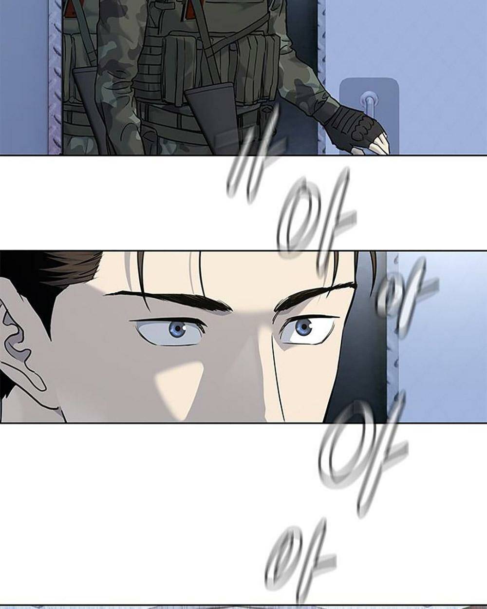 Đội trưởng lính đánh thuê - Chapter 161 - Page 16