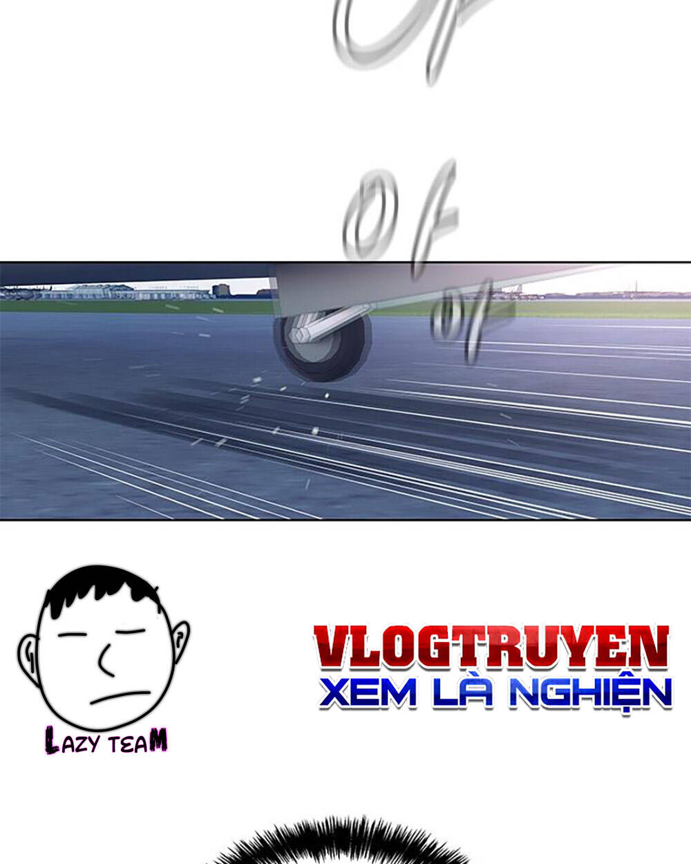 Đội trưởng lính đánh thuê - Chapter 161 - Page 30