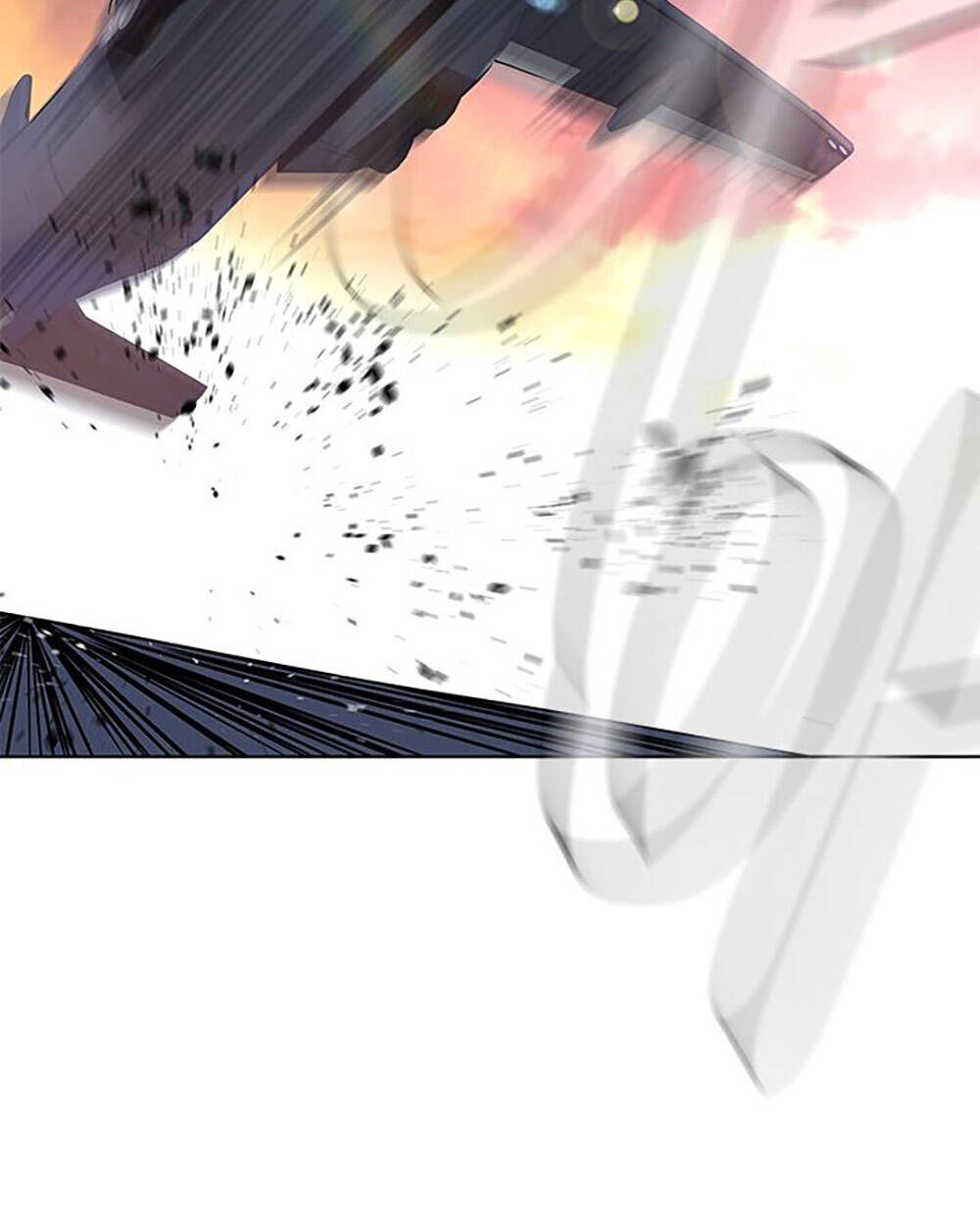 Đội trưởng lính đánh thuê - Chapter 161 - Page 34