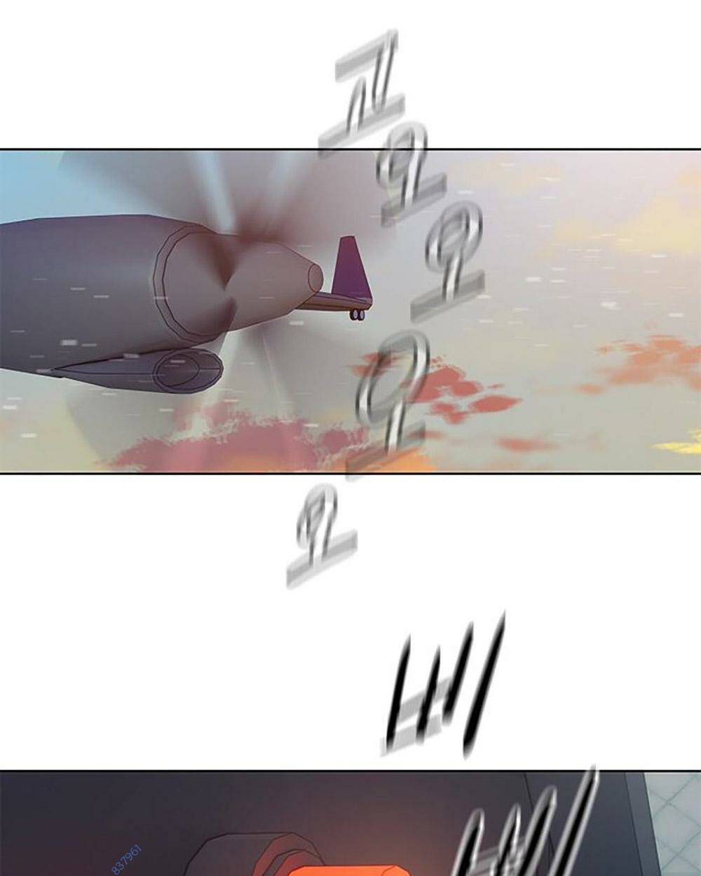 Đội trưởng lính đánh thuê - Chapter 161 - Page 36