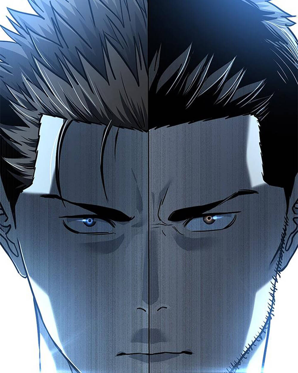 Đội trưởng lính đánh thuê - Chapter 161 - Page 3