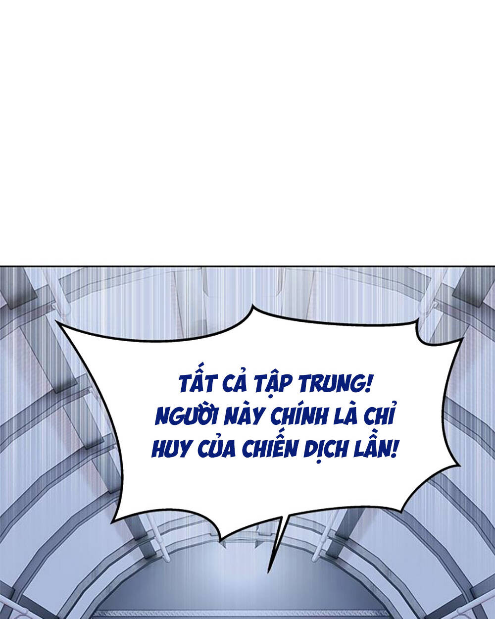 Đội trưởng lính đánh thuê - Chapter 161 - Page 39