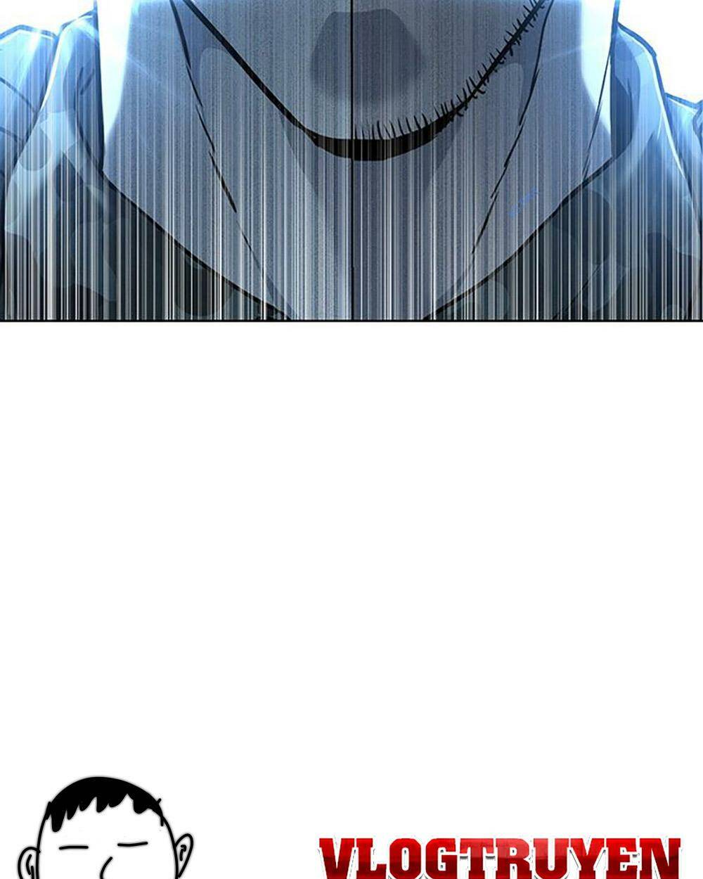 Đội trưởng lính đánh thuê - Chapter 161 - Page 4