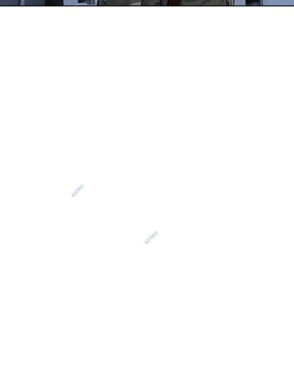 Đội trưởng lính đánh thuê - Chapter 161 - Page 57