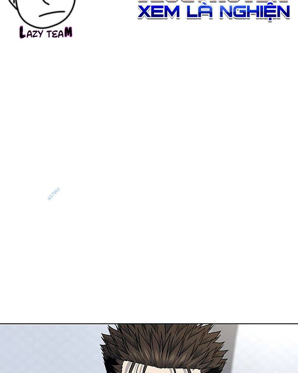 Đội trưởng lính đánh thuê - Chapter 161 - Page 5