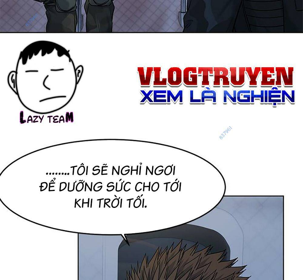 Đội trưởng lính đánh thuê - Chapter 161 - Page 64