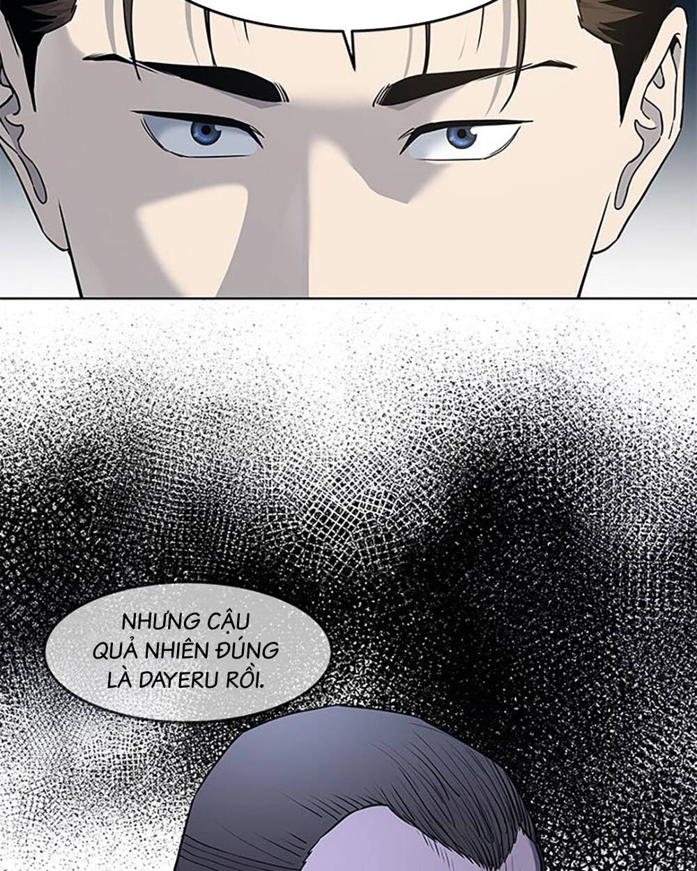 Đội trưởng lính đánh thuê - Chapter 161 - Page 7