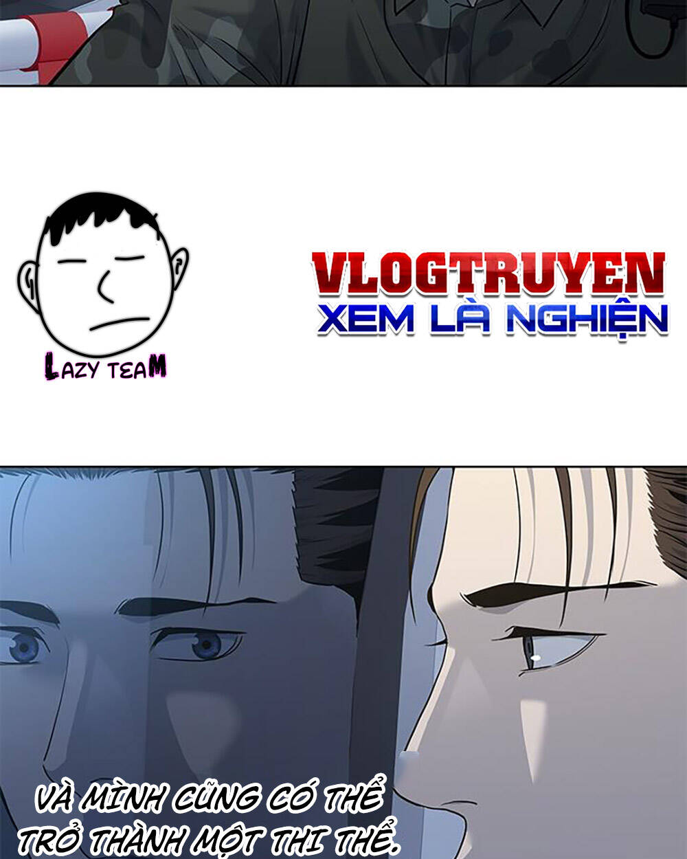 Đội trưởng lính đánh thuê - Chapter 161 - Page 81