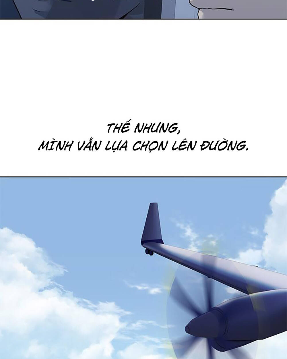 Đội trưởng lính đánh thuê - Chapter 161 - Page 82