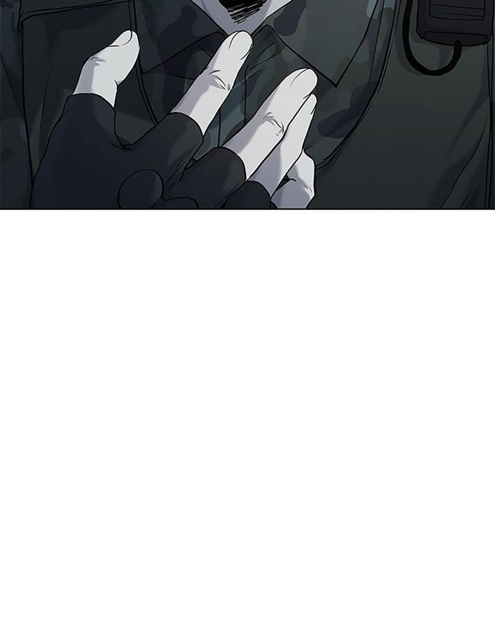 Đội trưởng lính đánh thuê - Chapter 161 - Page 88