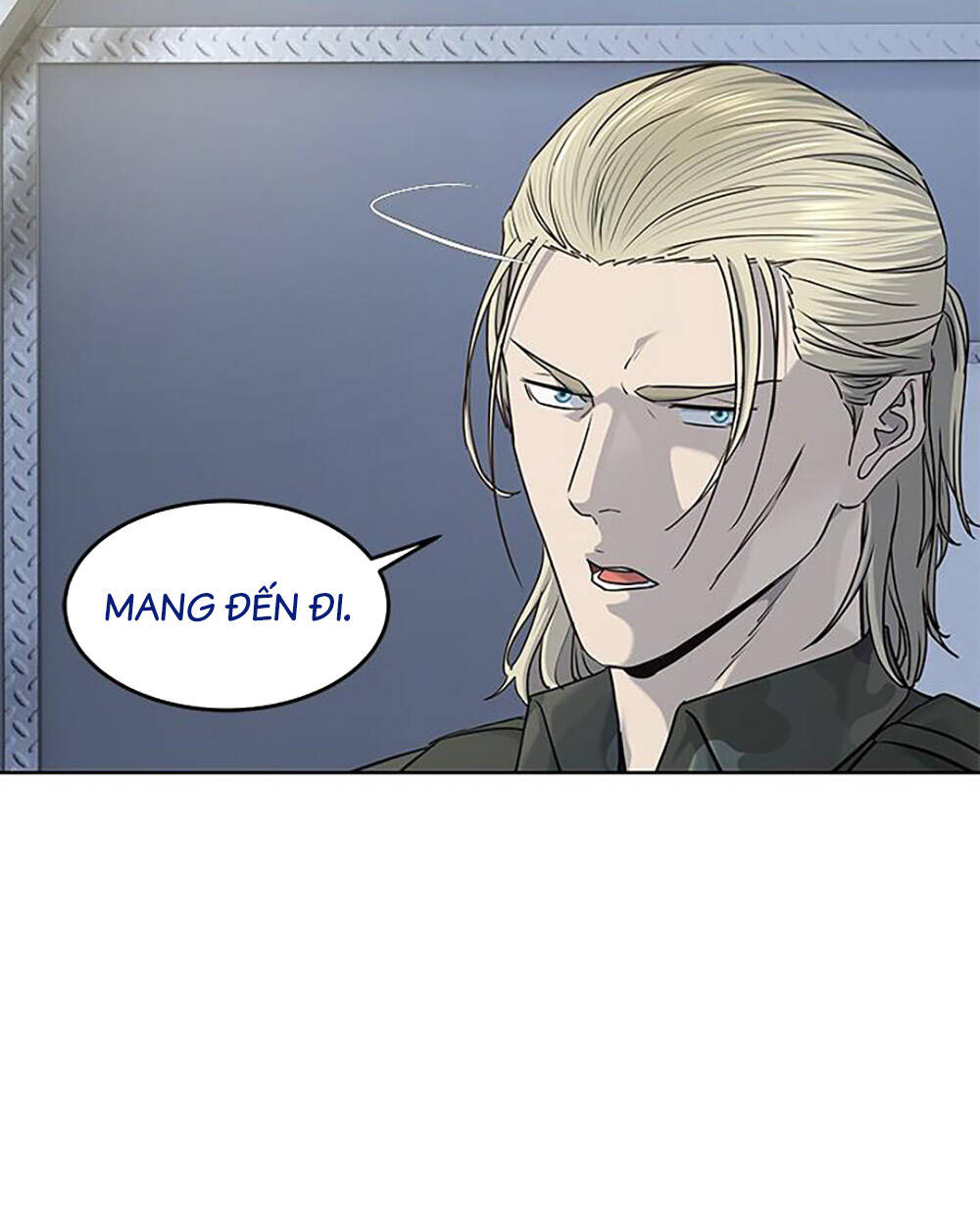 Đội trưởng lính đánh thuê - Chapter 161 - Page 96