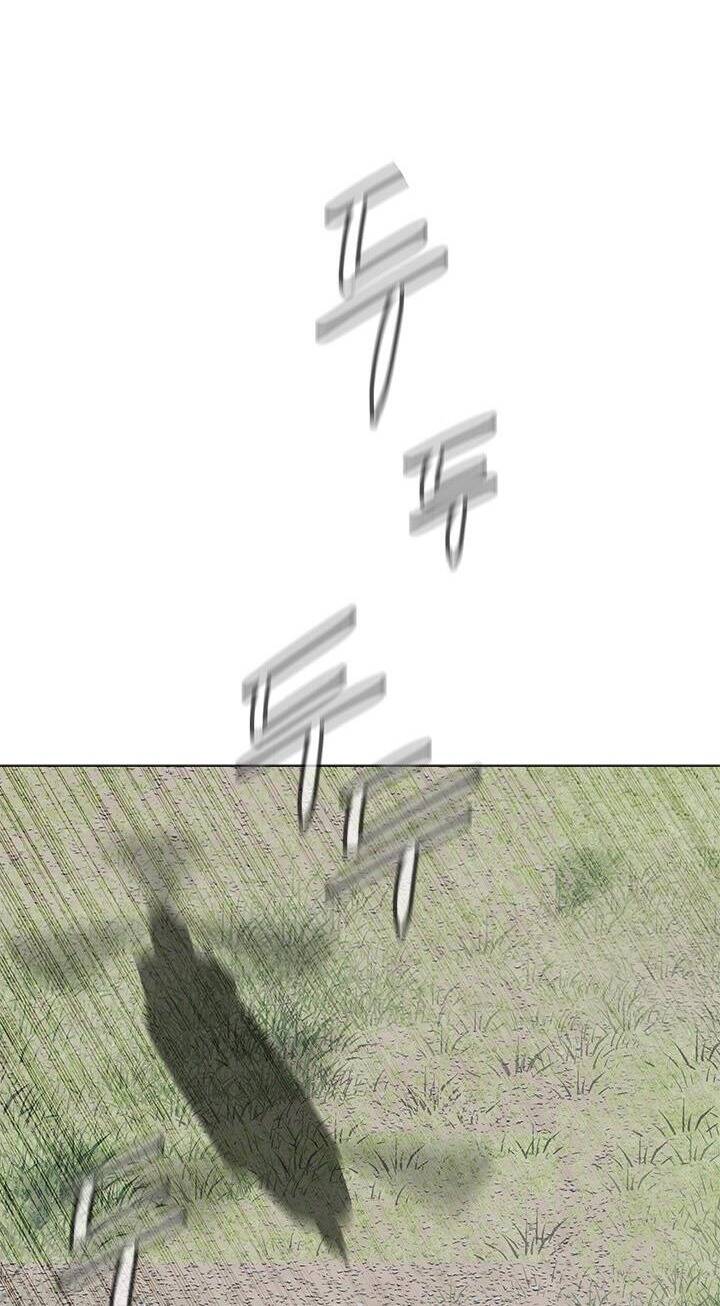 Đội trưởng lính đánh thuê - Chapter 162 - Page 22