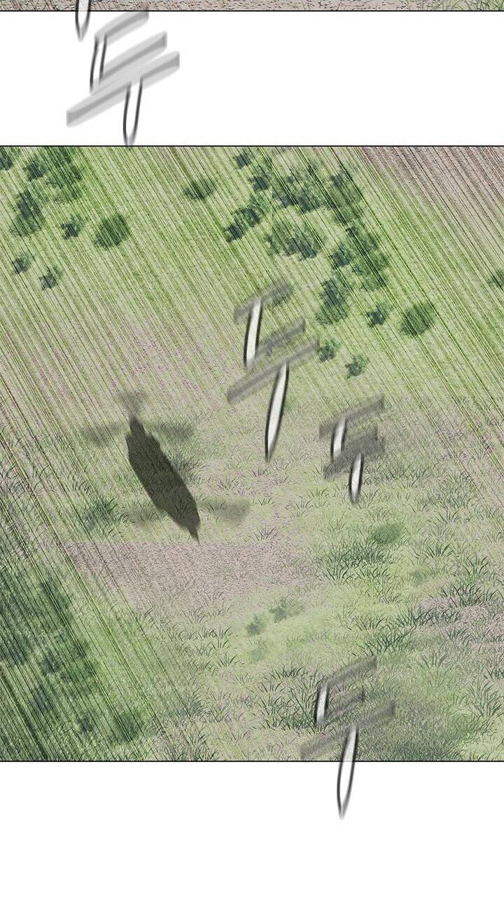 Đội trưởng lính đánh thuê - Chapter 162 - Page 23