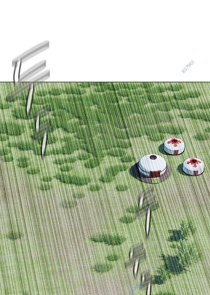 Đội trưởng lính đánh thuê - Chapter 162 - Page 24