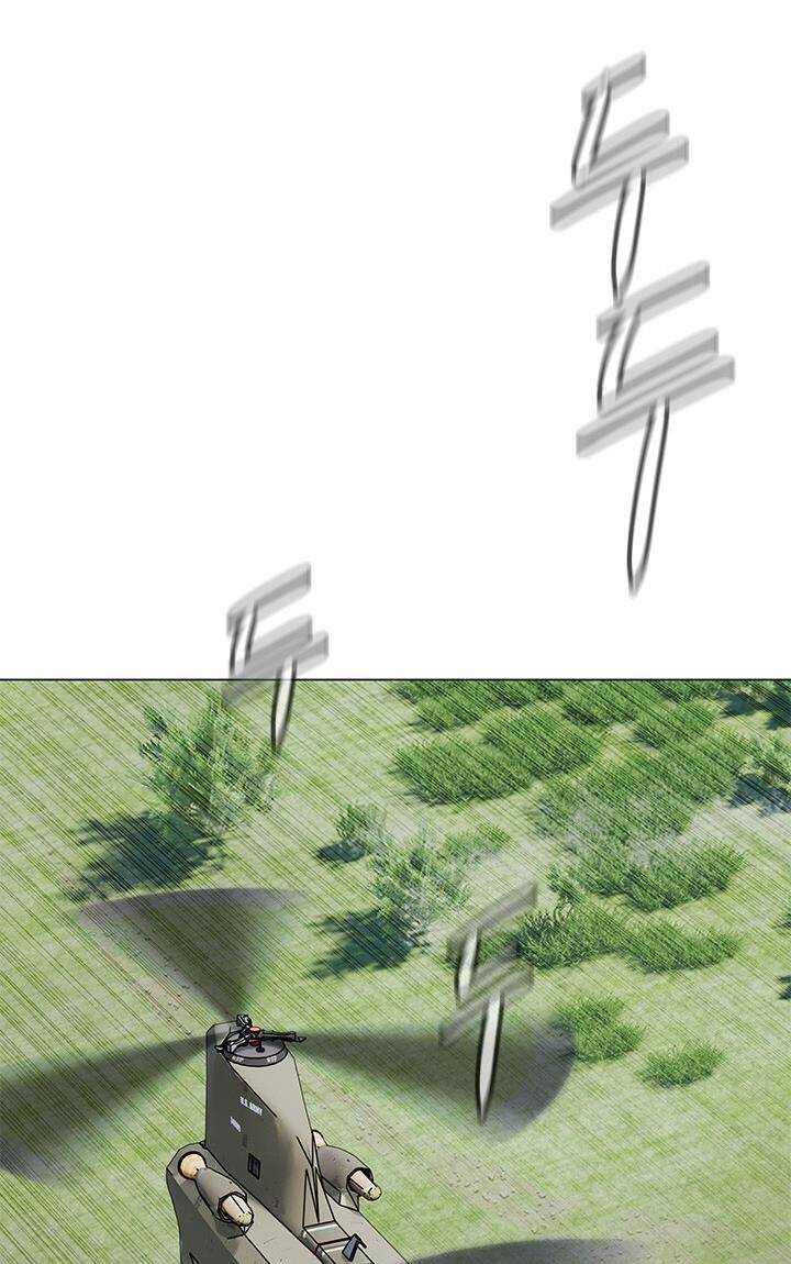 Đội trưởng lính đánh thuê - Chapter 162 - Page 26