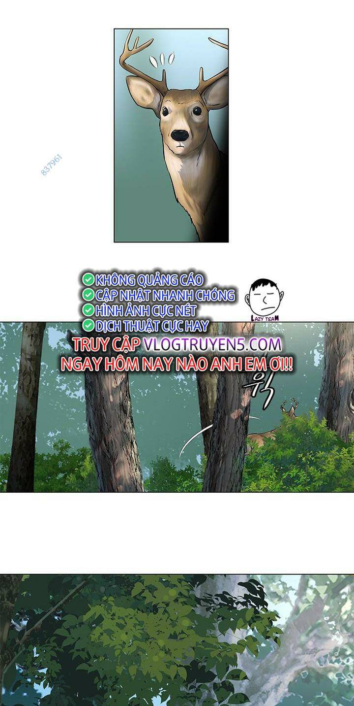 Đội trưởng lính đánh thuê - Chapter 162 - Page 75