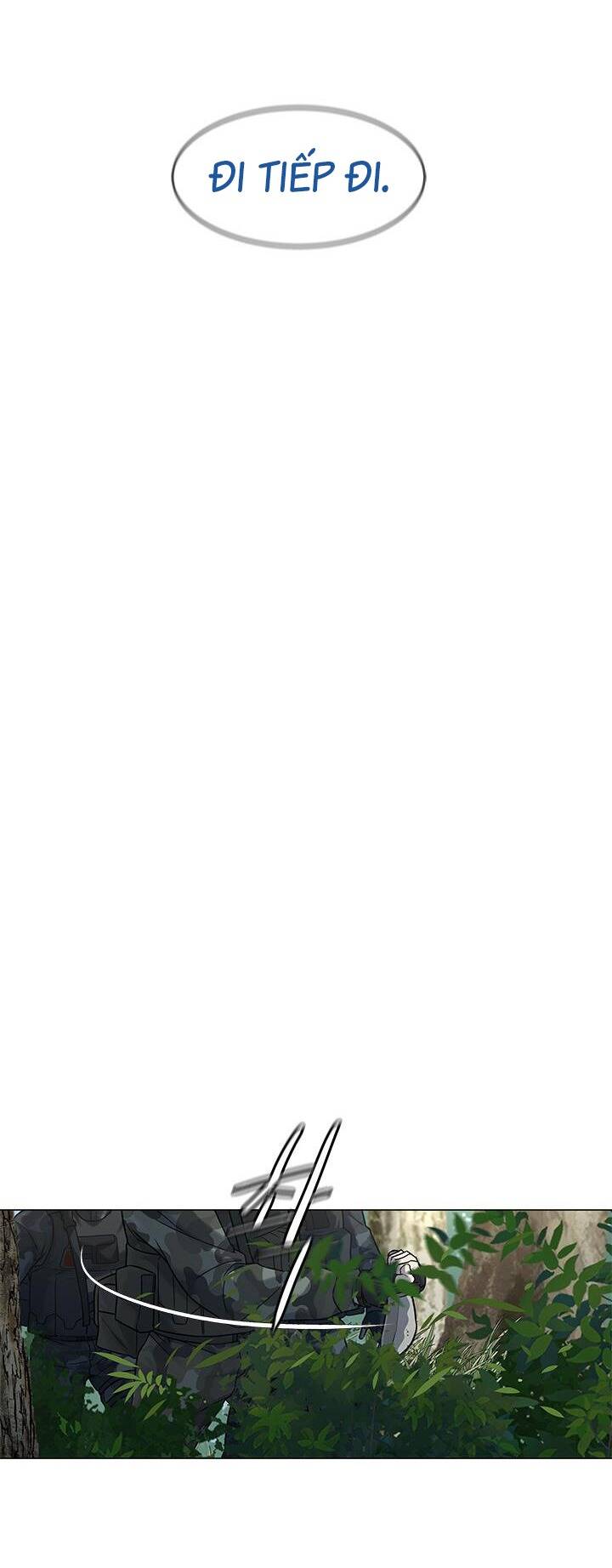 Đội trưởng lính đánh thuê - Chapter 162 - Page 77